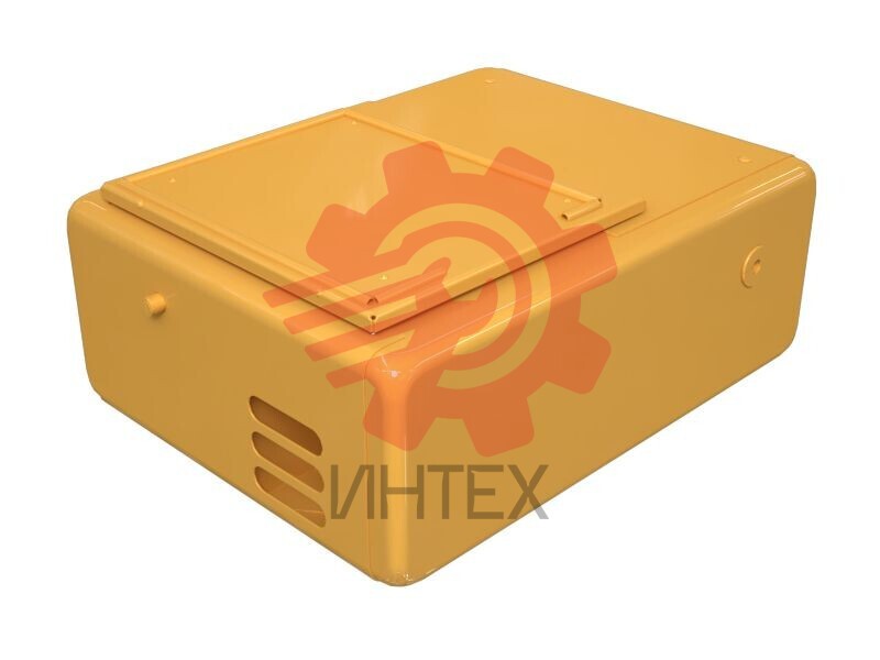 ЯЩИК ДЛЯ ХРАНЕНИЯ 450-9259 / 4509259