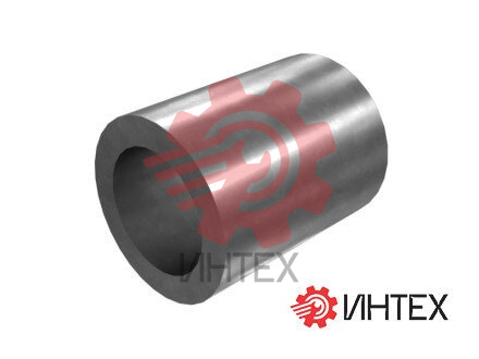 20mm Thick Spacer 451-1553 / 4511553