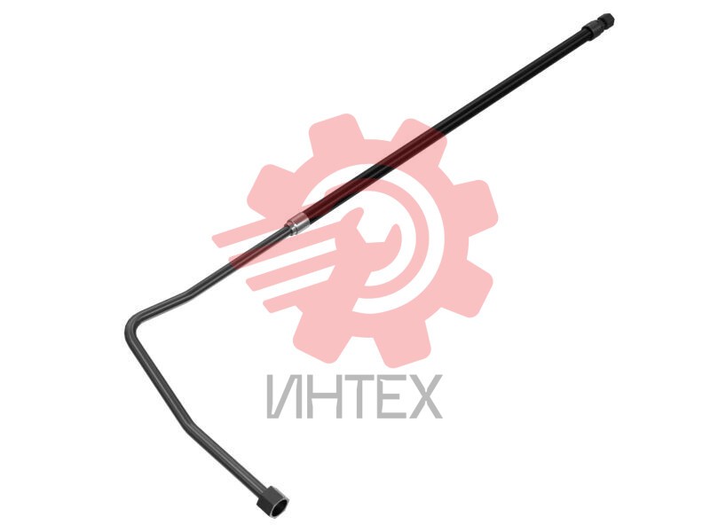 Separator Boost Hybrid Air Lines Tube 451-1877 / 4511877