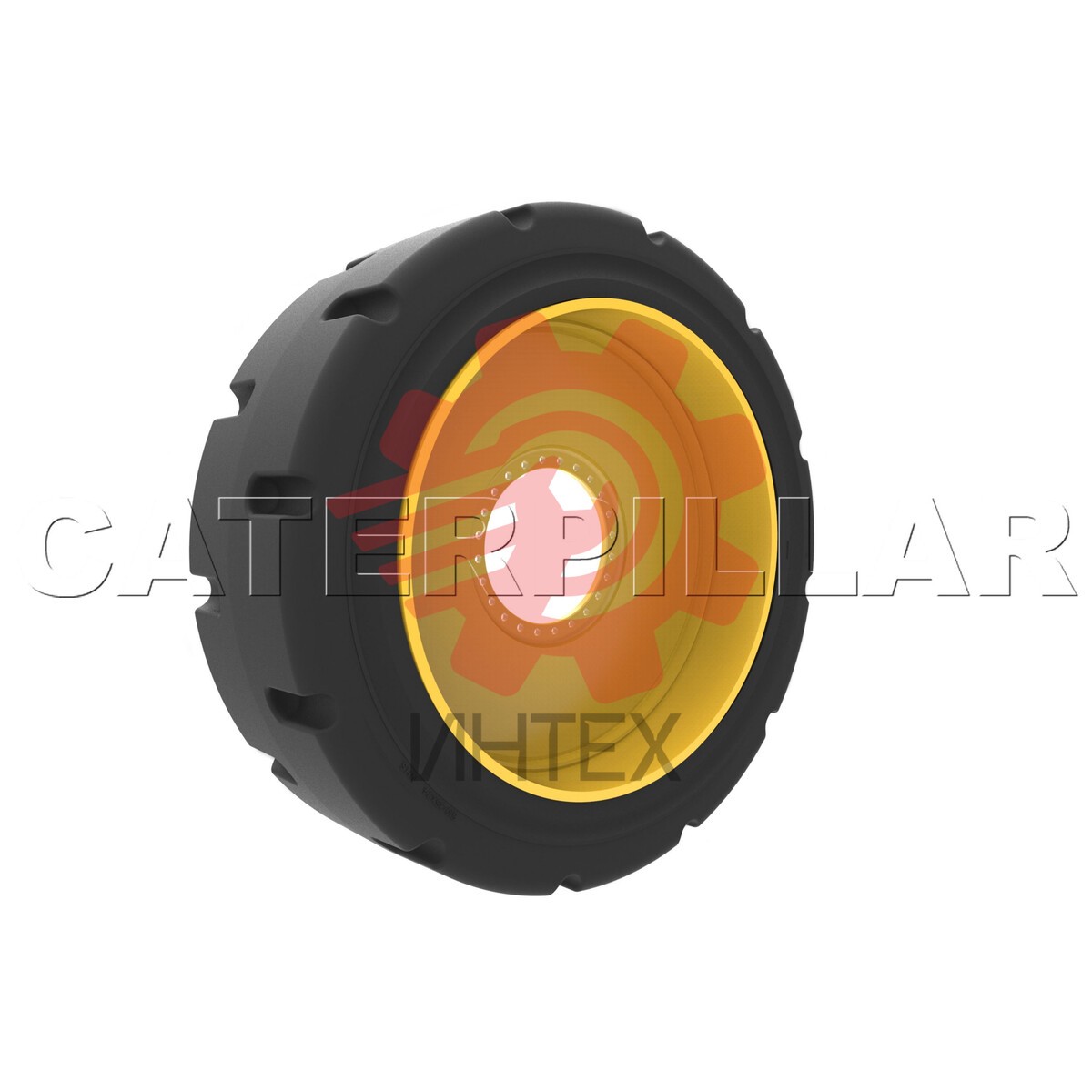 Шины Flexport 451-5851