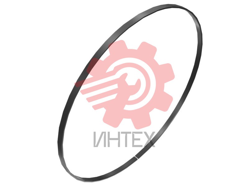КРЕСТОВИНА ВЕНТИЛЯТОРА YM 451-9028 / 4519028