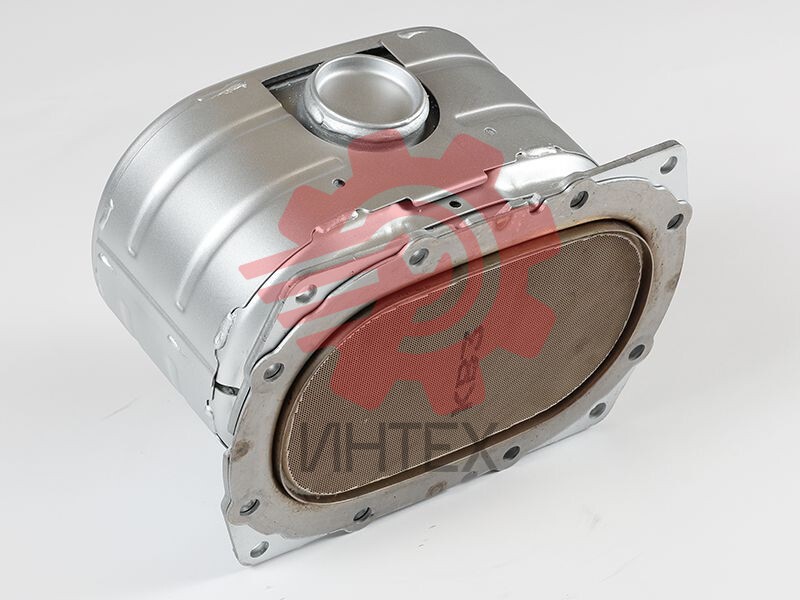 КОМПЛЕКТ DOC 452-2070 / 4522070
