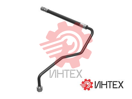 Hybrid Lines 452-3033 / 4523033