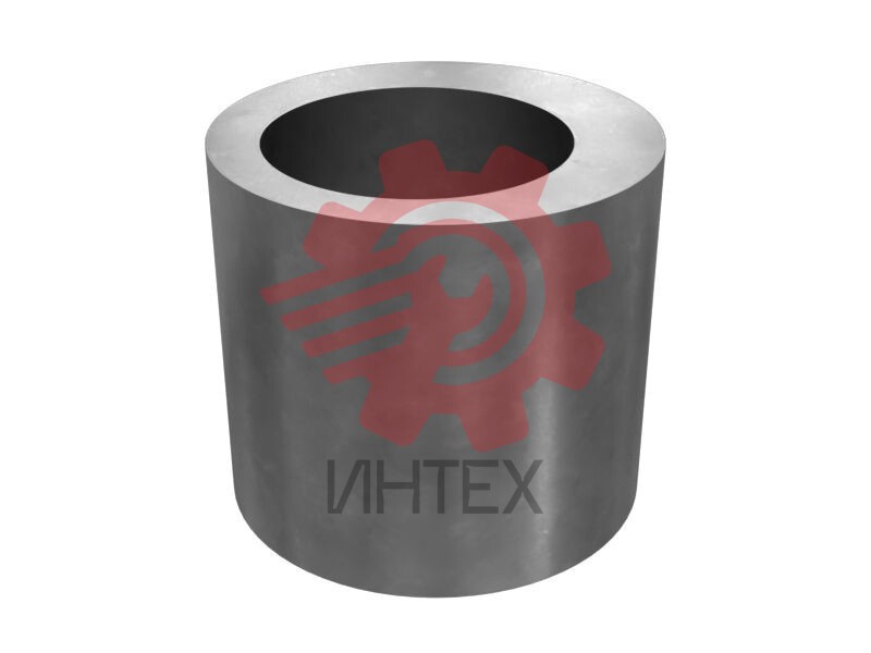 ЭКСЦЕНТРИКОВАЯ ВТУЛКА 452-8779 / 4528779