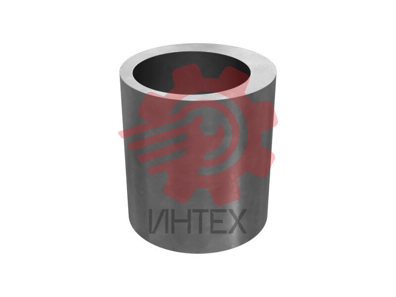 ЭКСЦЕНТРИКОВАЯ ВТУЛКА 452-8800 / 4528800