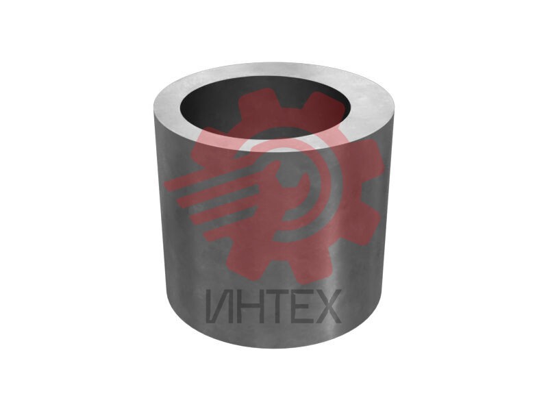 ЭКСЦЕНТРИКОВАЯ ВТУЛКА 452-8890 / 4528890