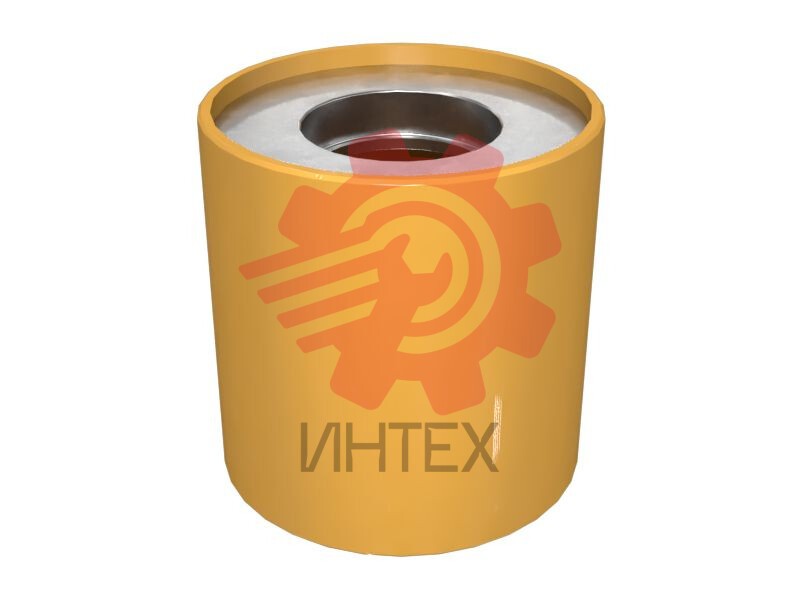 Направляющее колесо в сборе 453-3379 / 4533379