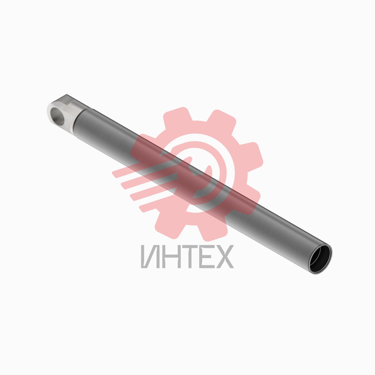 Bucket Cylinder Barrel 453-7338 / 4537338