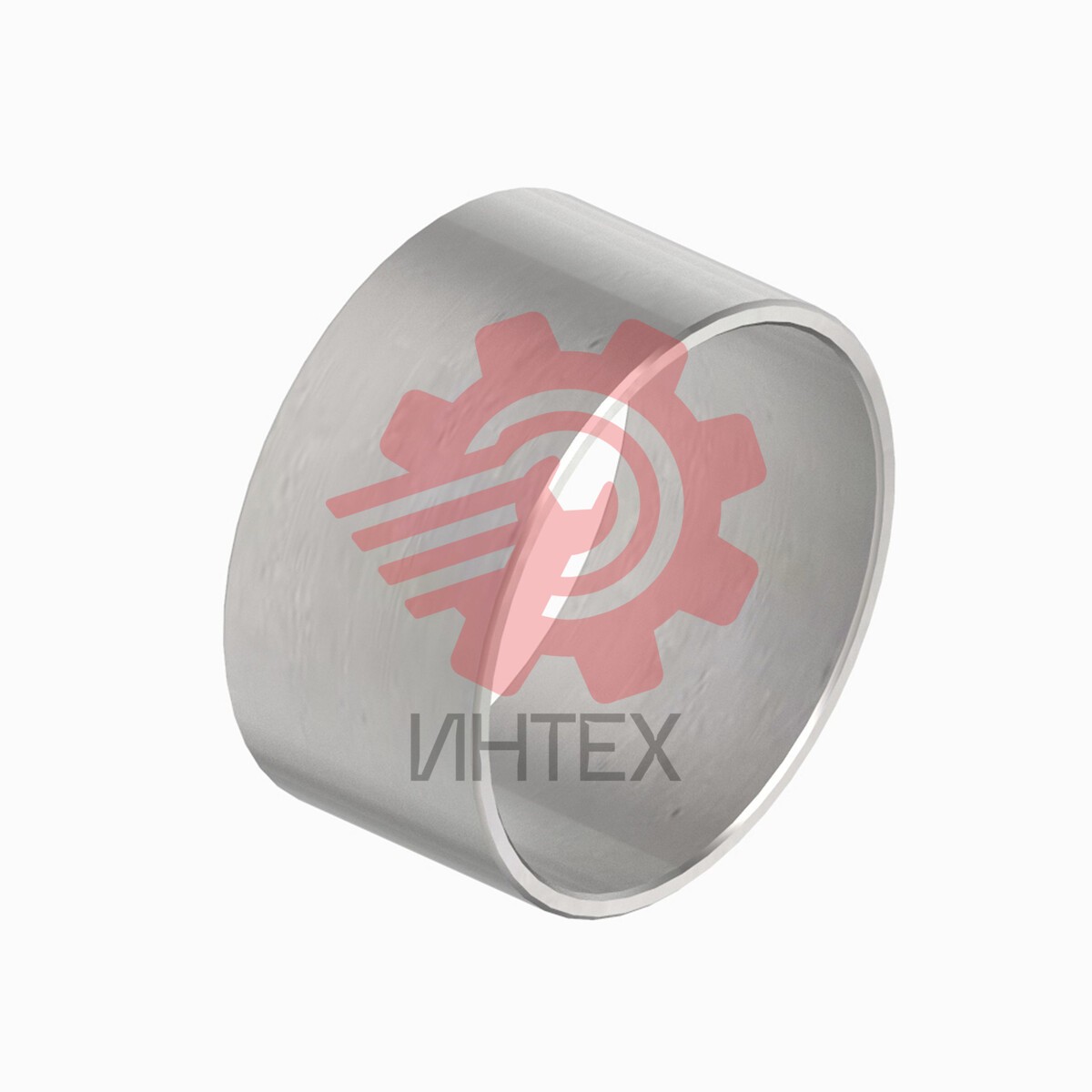 Straight Sleeve Bearing 453-7344