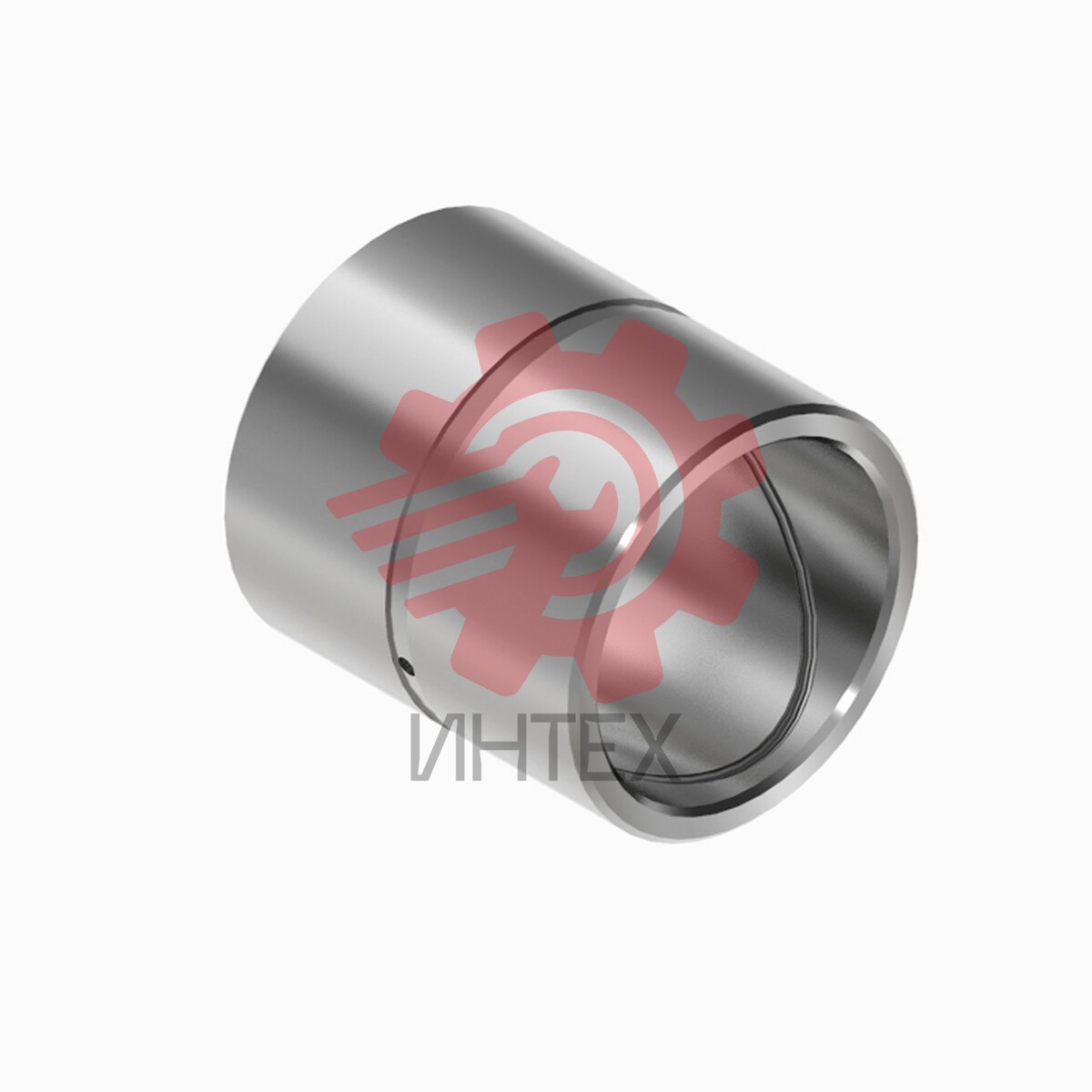 Straight Sleeve Bearing 453-7349 / 4537349