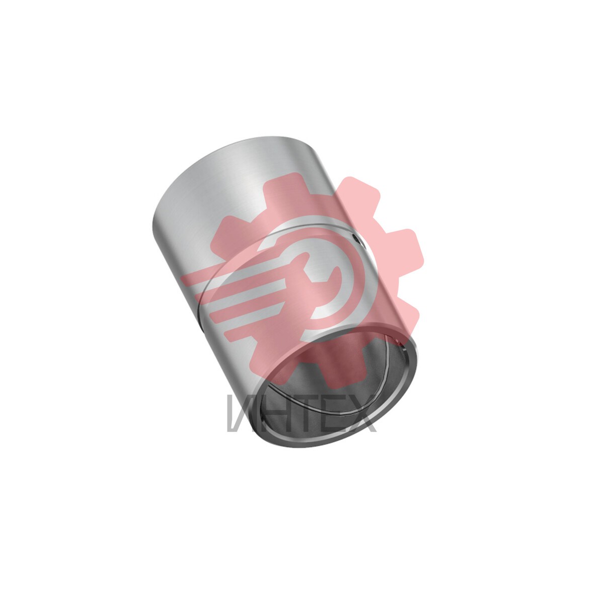 Straight Sleeve Bearing 454-0359