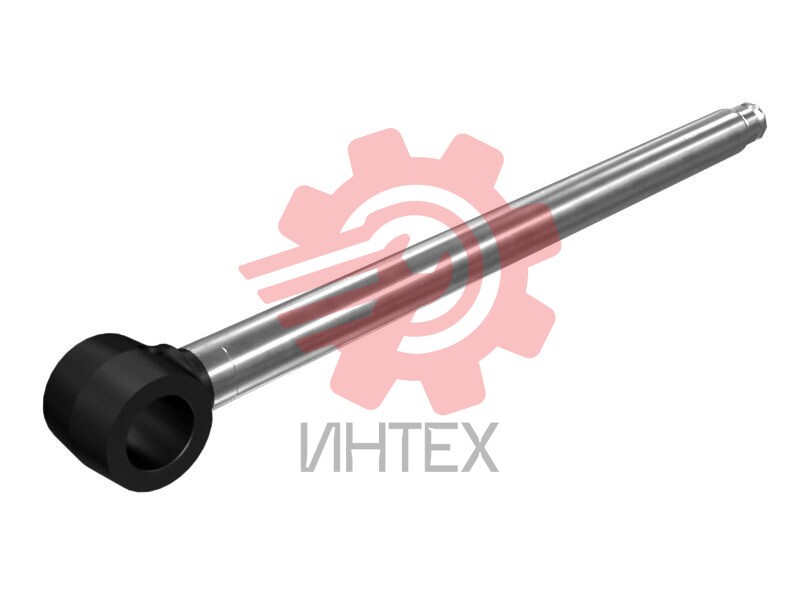 Rod Assembly 454-0370 / 4540370
