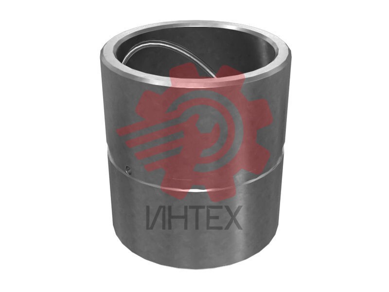 Sleeve Bearing 454-0389 / 4540389