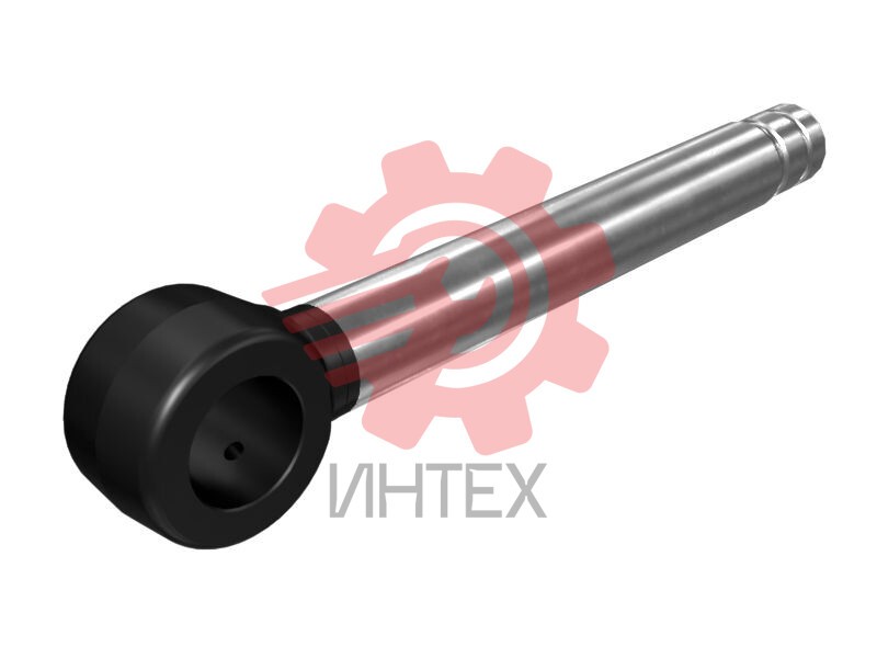 Rod Assembly 454-0403 / 4540403