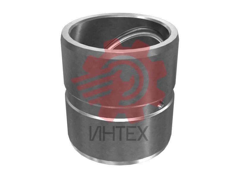Sleeve Bearing 454-0406 / 4540406
