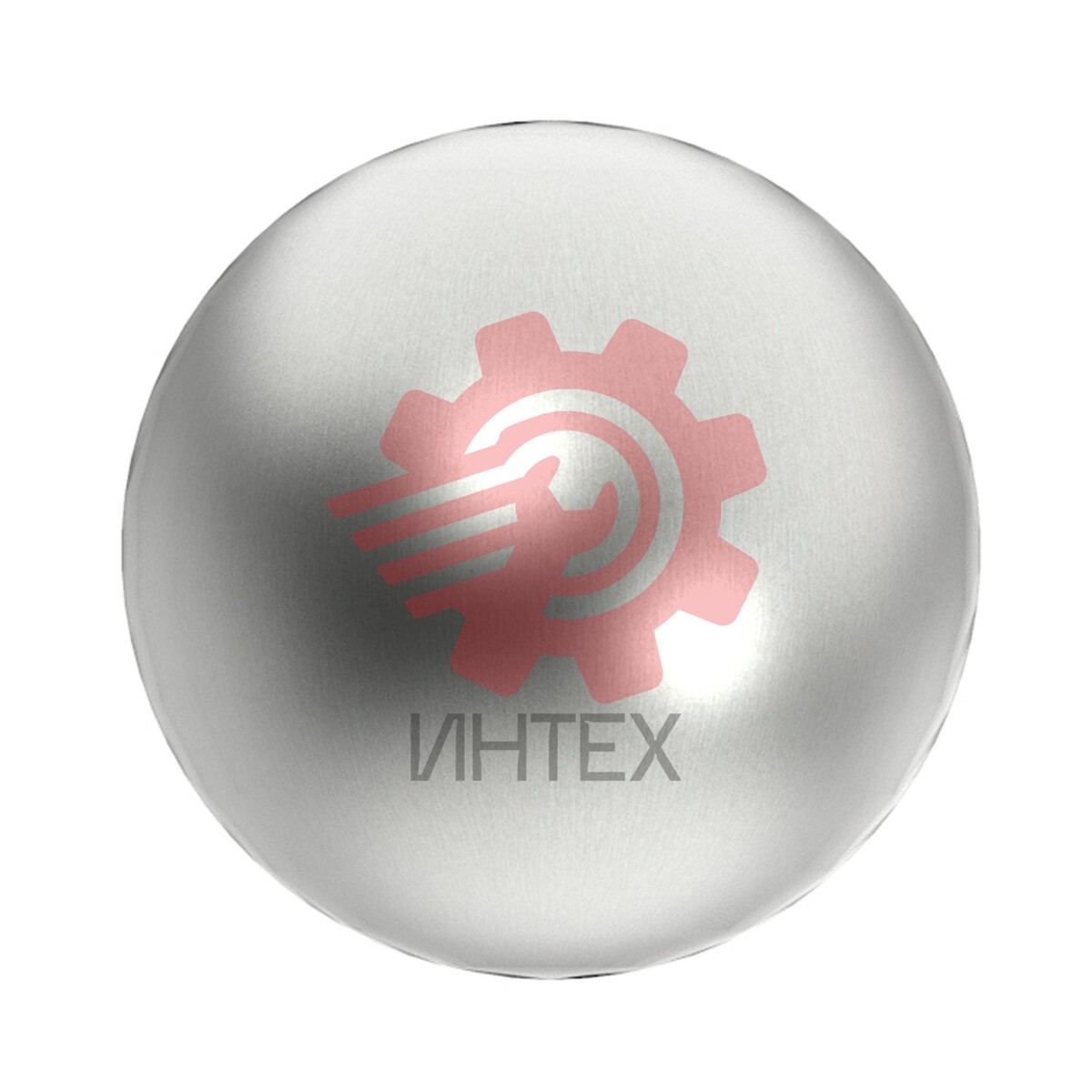 6mm Ball 454-0408 / 4540408