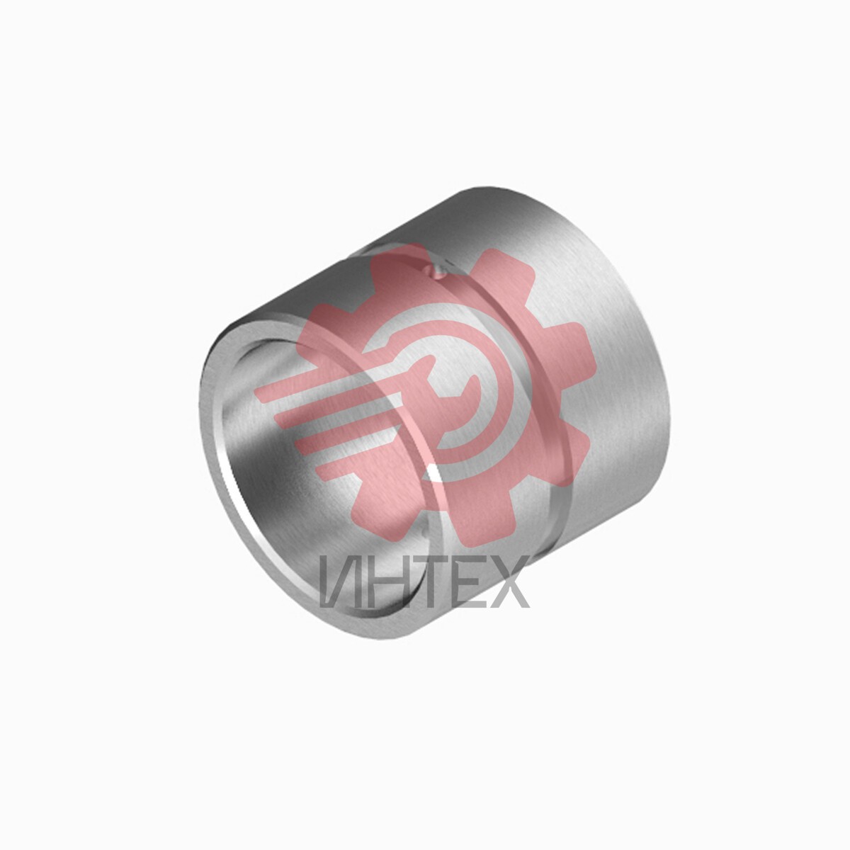 Straight Sleeve Bearing 454-0424 / 4540424
