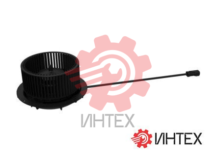 27 Volt Blower Fan 454-0780 / 4540780