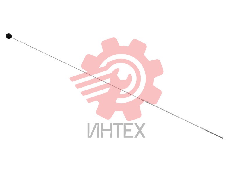УКАЗАТЕЛЬ УРОВНЯ МАСЛА В СБОРЕ 454-5373 / 4545373