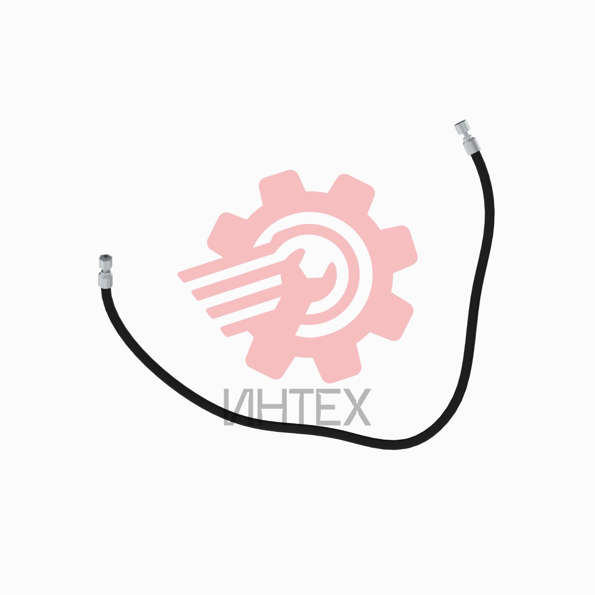 9.53mm Hose 454-5765 / 4545765