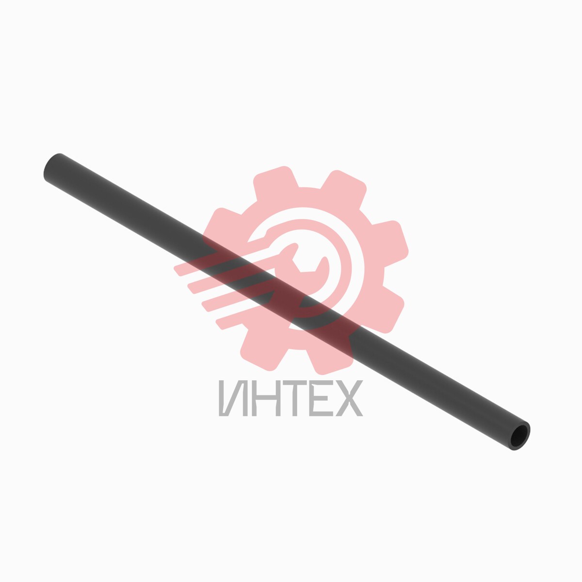 7.5mm Radiator Hose 454-7955 / 4547955