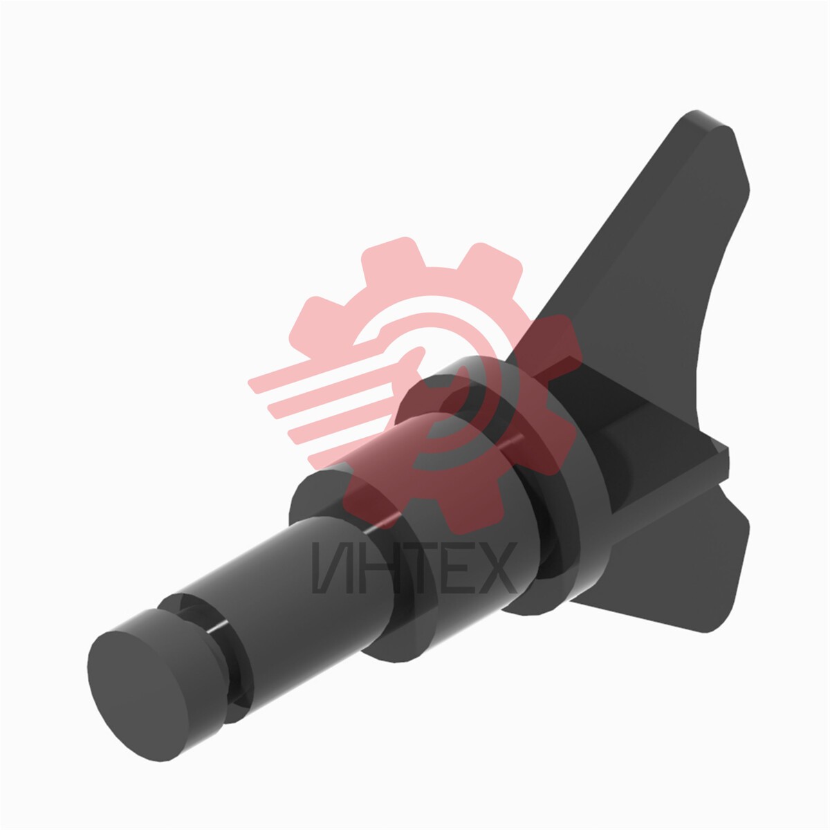 Radiator Drain Plug 454-7957 / 4547957