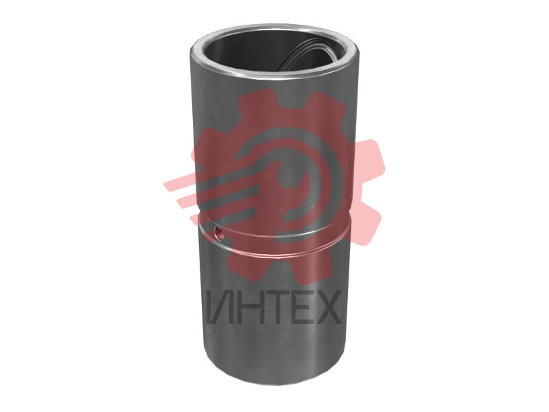 Sleeve Bearing 454-8612 / 4548612