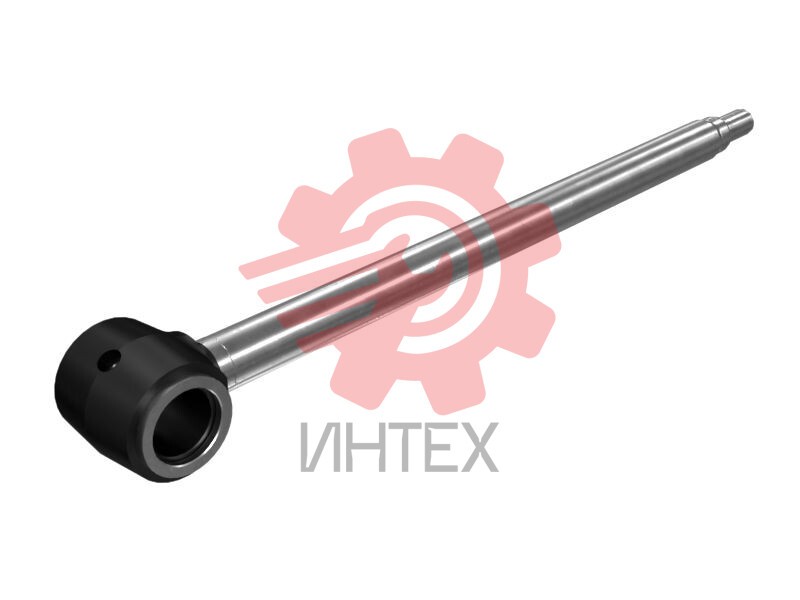 Rod Assembly 454-8617