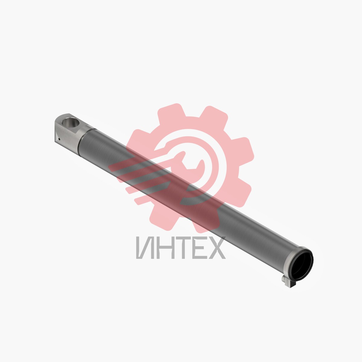Boom Cylinder Barrel 454-8637 / 4548637