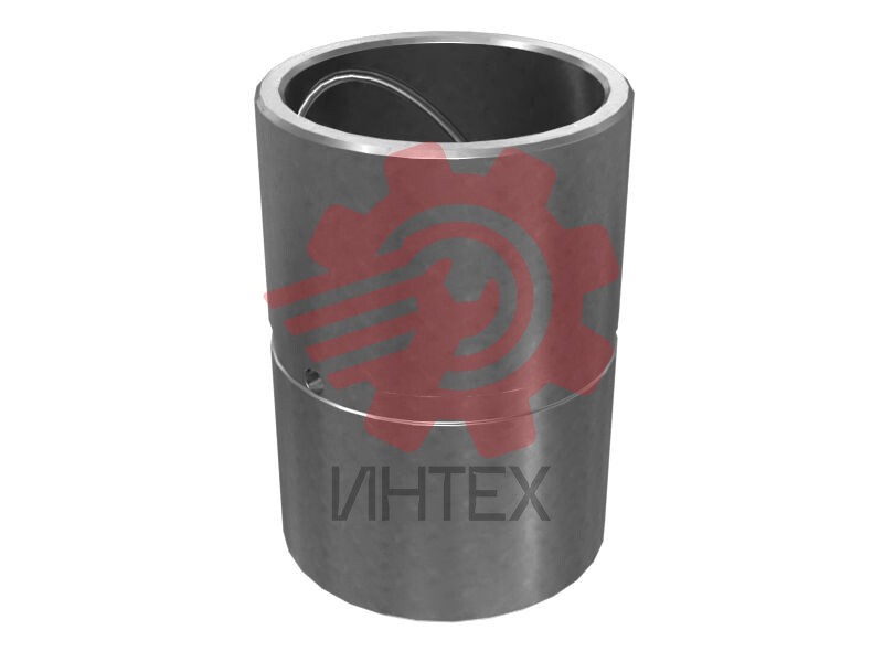 Sleeve Bearing 454-8641 / 4548641