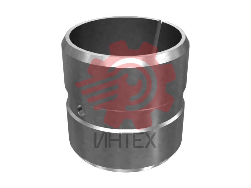 Sleeve Bearing 454-8655 / 4548655