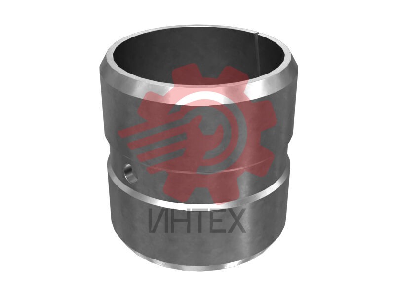 Sleeve Bearing 454-8656 / 4548656
