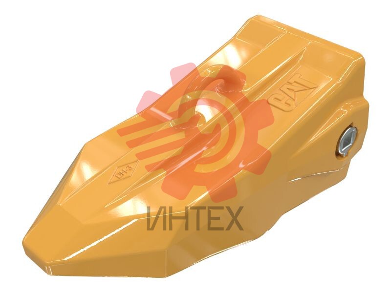 Усиленный пробивающий наконечник 455-1029 / 4551029