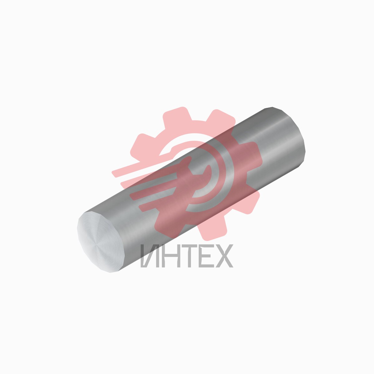 Needle Bearing 455-2290 / 4552290