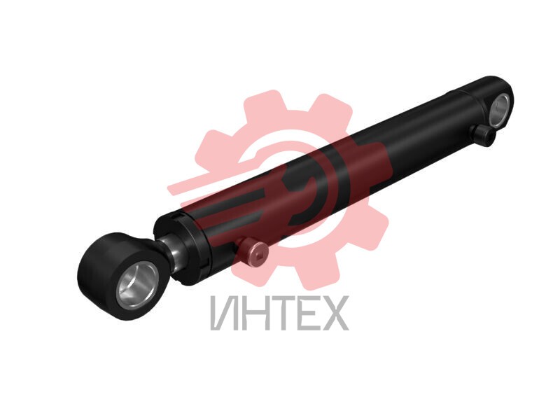 Cylinder Group 455-7584 / 4557584