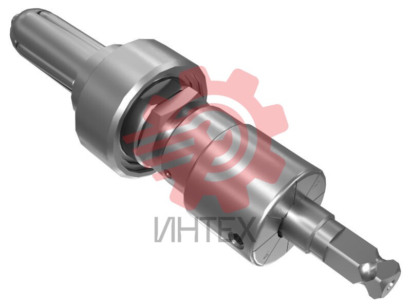 Axle Housing Tube Expander 456-0175 / 4560175
