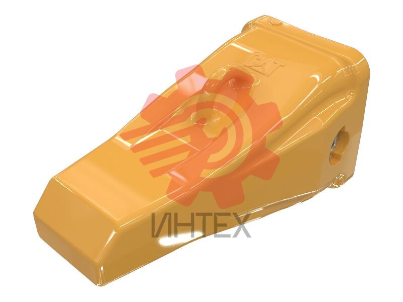 Ударный наконечник X-4 WH12 для тяжелых условий эксплуатации 456-1622 / 4561622
