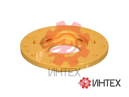 HUB-IMPELLER 456-3665 / 4563665