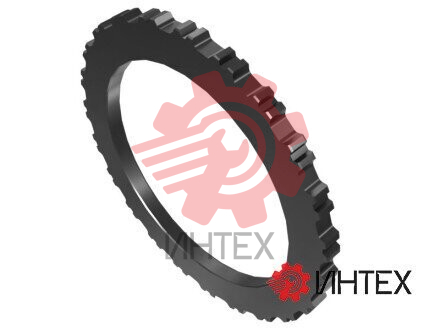 Freewheel Side Plate 456-3673 / 4563673