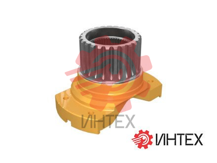 YOKE (9C) 456-3680 / 4563680