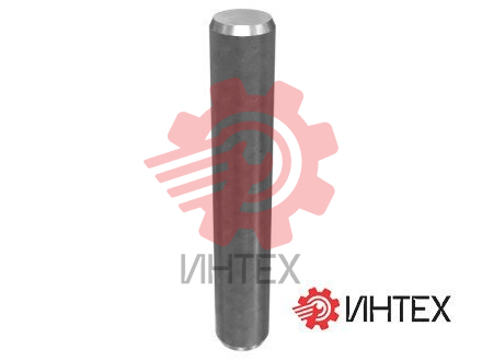 12.637mm Diameter Dowel Pin 456-3684 / 4563684