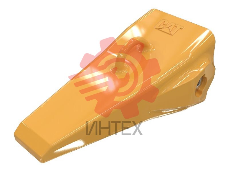 Стандартный пробивающий наконечник C70 456-5734 / 4565734