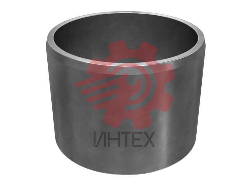 Straight Sleeve Bearing 457-5253