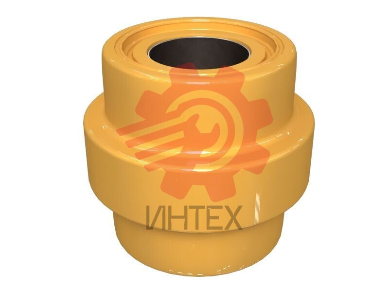 RIM AS 457-9634 / 4579634