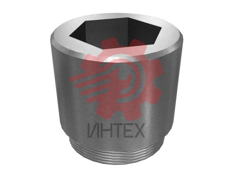 ФИЛЬТР САПУНА 458-0446 / 4580446
