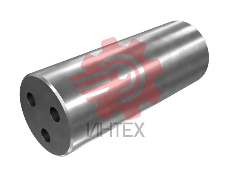 ПАЛЕЦ ШКИВА 458-8378 / 4588378