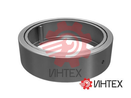 BEARING-NEED 458-9958 / 4589958