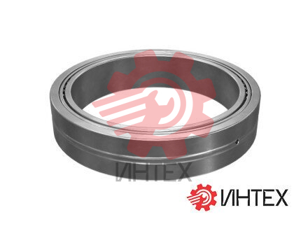 150mm Outer Diameter Torque Converter Needle Bearing 458-9965 / 4589965