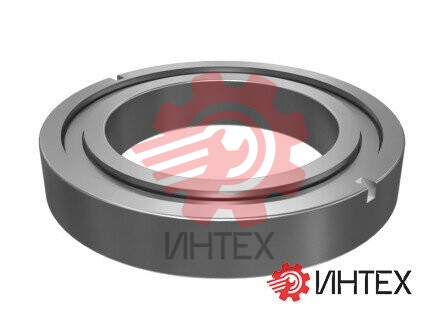 310mm Outer Diameter Ball Bearing 458-9966 / 4589966