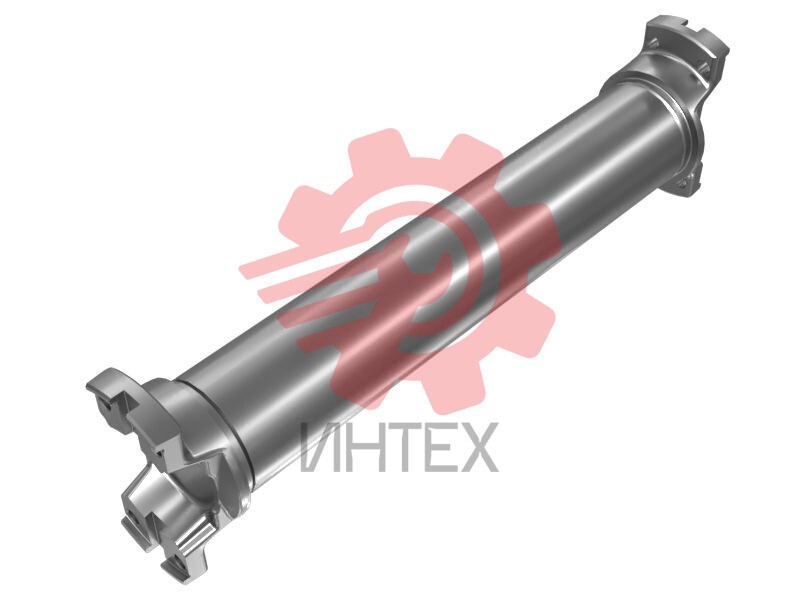 88.9mm Outer Diameter Drive Shaft 459-3999